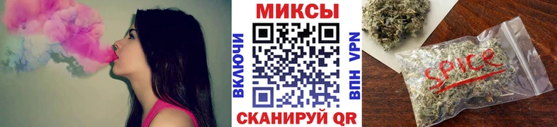 Бутират бутик  Сухиничи 