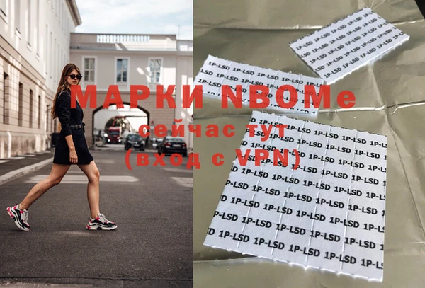 первитин Няндома