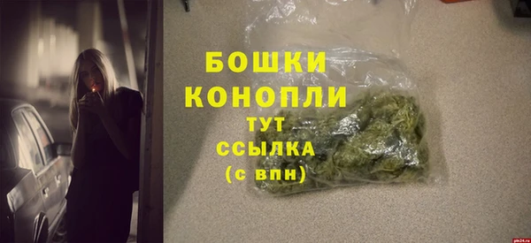 спиды Осинники