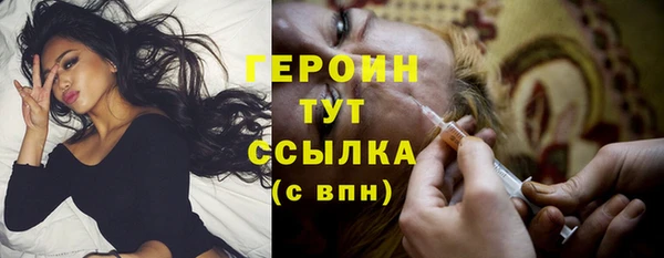 первитин Няндома