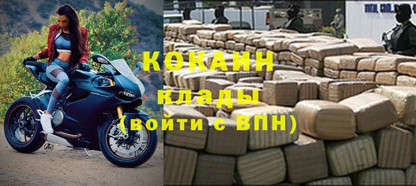 первитин Няндома