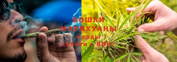 альфа пвп Нязепетровск